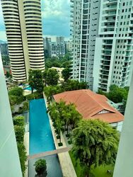 Draycott Eight (D10), Condominium #577507221